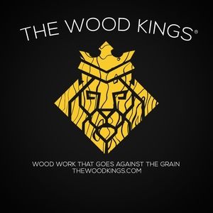 Meet your Posher, Elijah